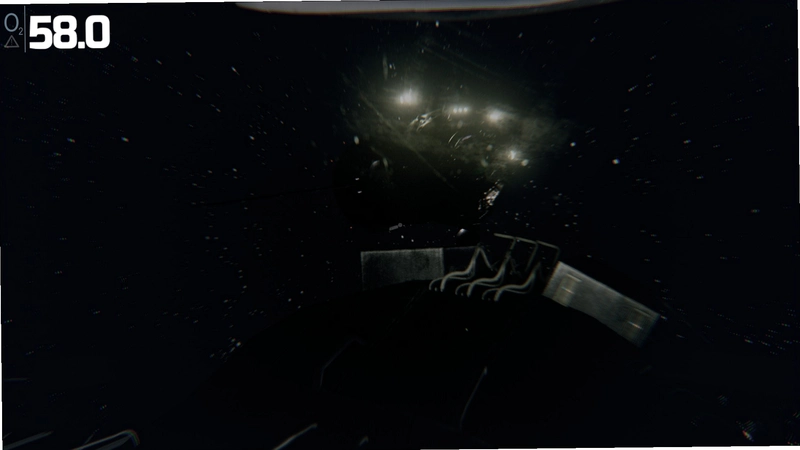 ��ת�߾� Reverse Frontier2026��ʽ��