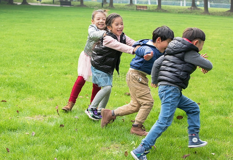 ����������Ϸ Kids Games2026 ���°�