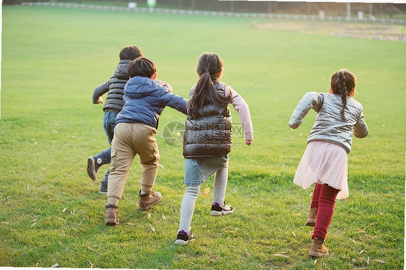 ����������Ϸ Kids Games2026 ���°�