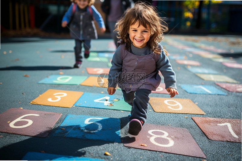 ����������Ϸ Kids Games2026 ���°�