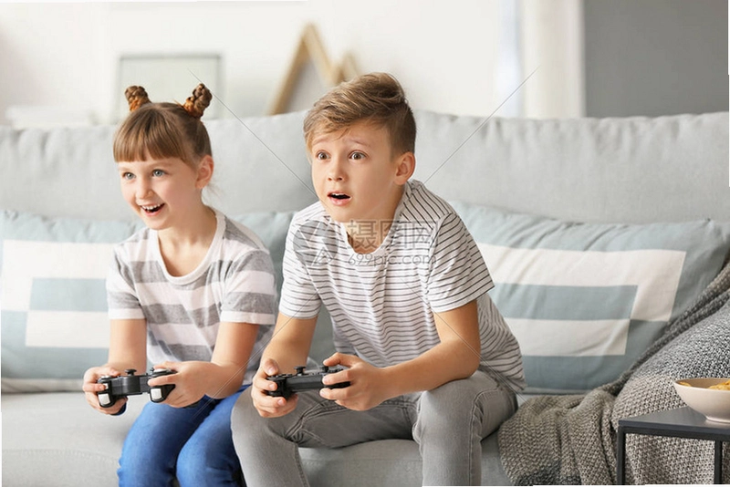 ����������Ϸ Kids Games2026 ���°�