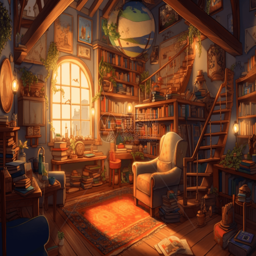 ͼ��ݣ�Library��2026 ��Ѱ�