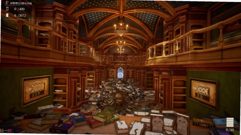 ͼ��ݣ�Library��2026 ��Ѱ�