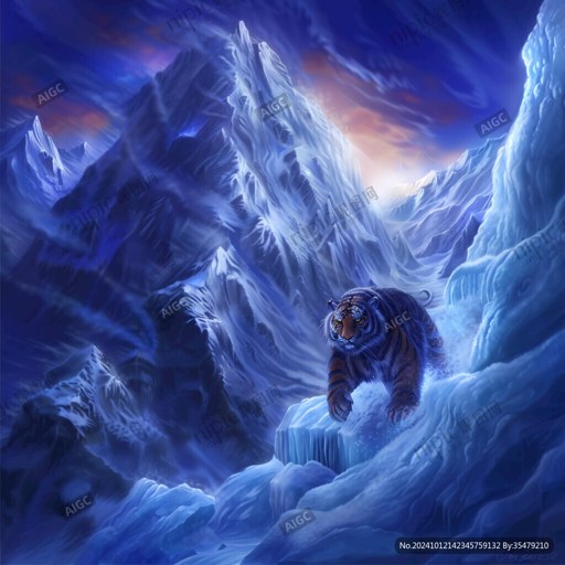 ����ð�� Arctic Adventure2026 ��ʽ��