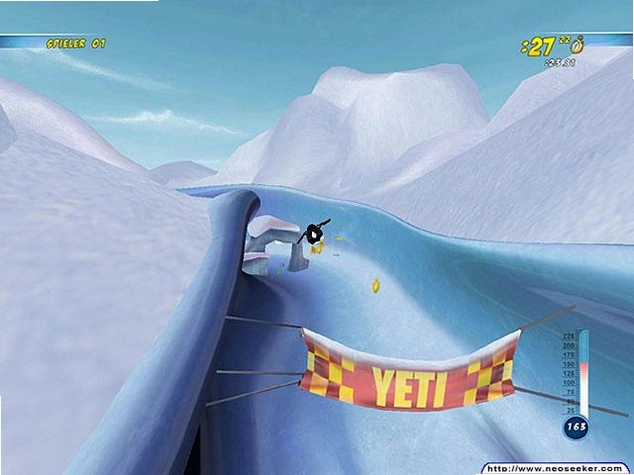 ����ð�� Arctic Adventure2026 ��ʽ��