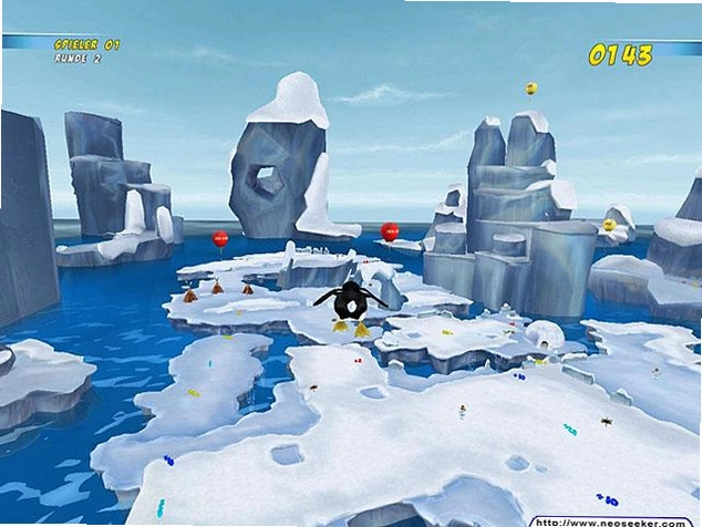 ����ð�� Arctic Adventure2026 ��ʽ��