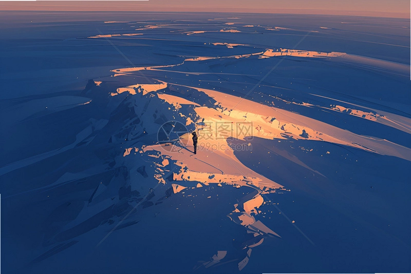 ����ð�� Arctic Adventure2026 ��ʽ��