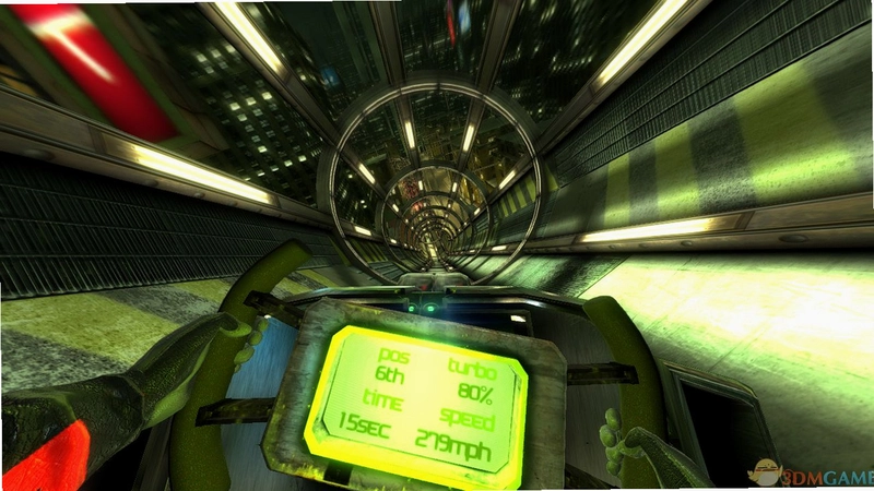 �������� Chaos Rider2026 �ٷ����İ�