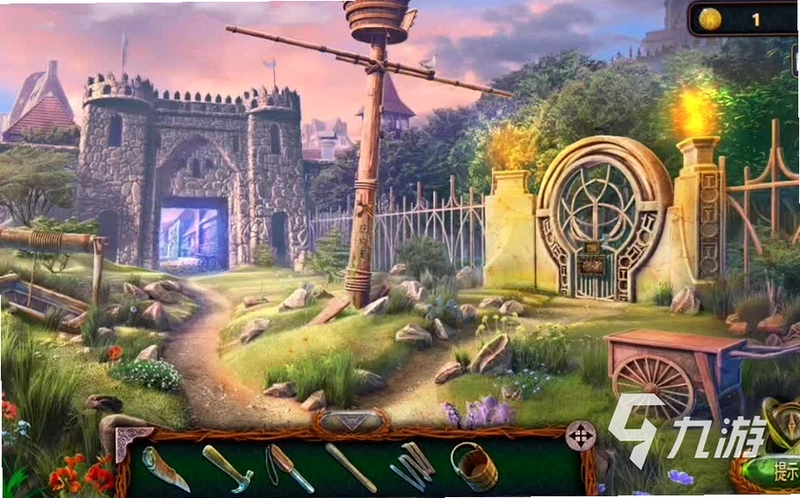 ��������RPG Escape Room RPG2026 ���ĺ�����
