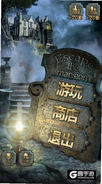 ��������RPG Escape Room RPG2026 ���ĺ�����
