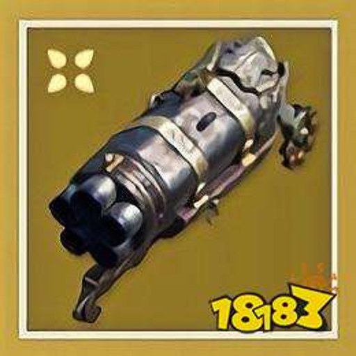 ���� Crossbow Gun1.2.8 2026 �����Ϸ