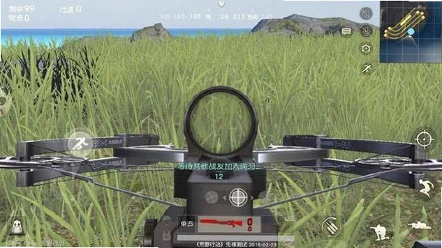 ���� Crossbow Gun1.2.8 2026 �����Ϸ