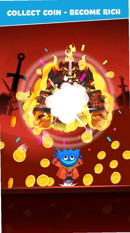 ���ʦ���� Bobby the Archer1.0.0 �ٷ���
