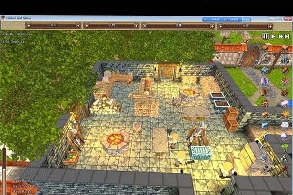 ľʯ���� Terrarium1.52 ���ĺ�����