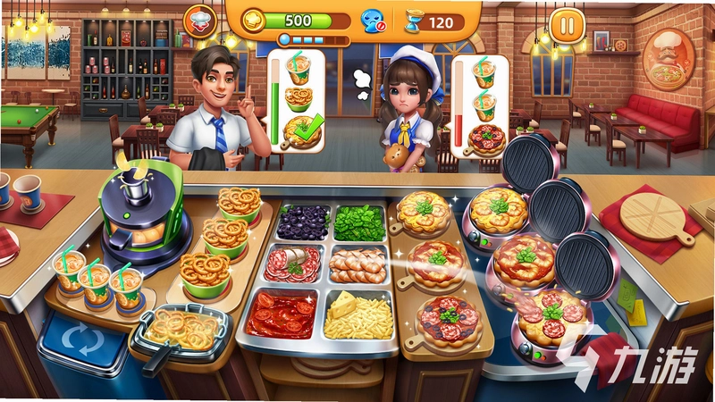 ����Shop Owner2026 �ٷ���ʽ��