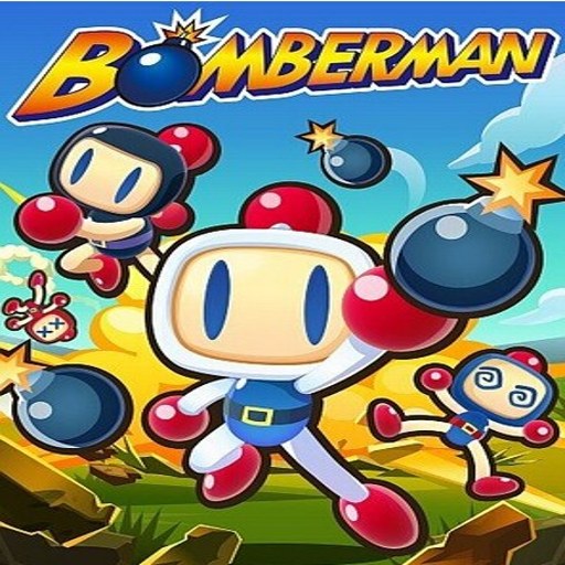 ը���˸��� Bomberman Revenge2026 �ٷ���ʽ��