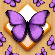 ����ƥ��3d���ذ�װ���°�(Triple Match��װ��)v196.02 ��׿��