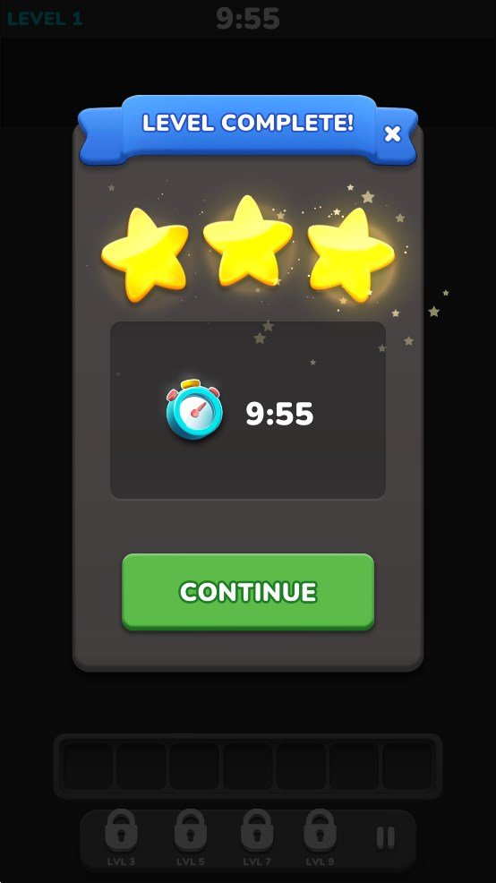 ����ƥ��3d���ذ�װ���°�(Triple Match��װ��)v196.02 ��׿��