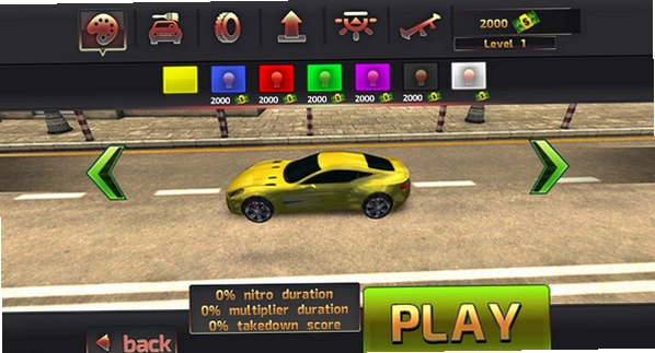 ׹������ Crash Drive2026 ���°�