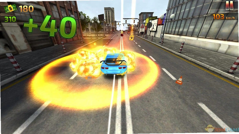 ׹������ Crash Drive2026 ���°�