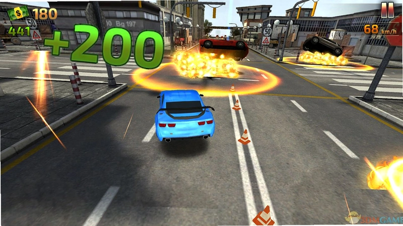 ׹������ Crash Drive2026 ���°�