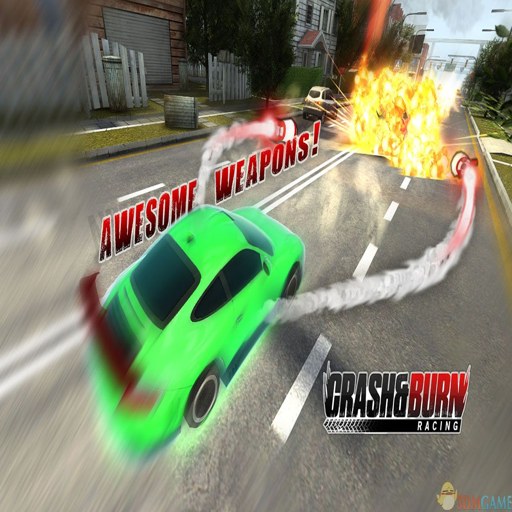 ׹������ Crash Drive2026 ���°�