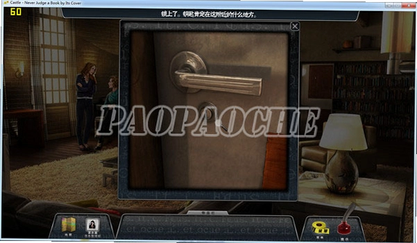 ������̽: �鲻��ò�� Puzzle Craft2026 �ٷ����İ�
