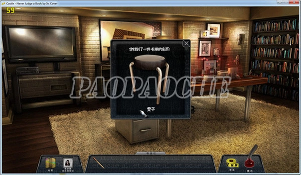 ������̽: �鲻��ò�� Puzzle Craft2026 �ٷ����İ�