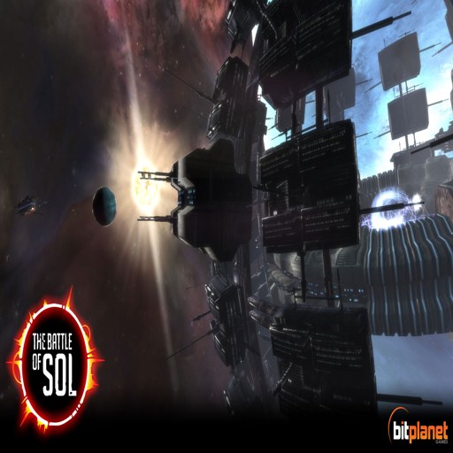 ����֮ս Sol Survivor2026 ��ʽ��