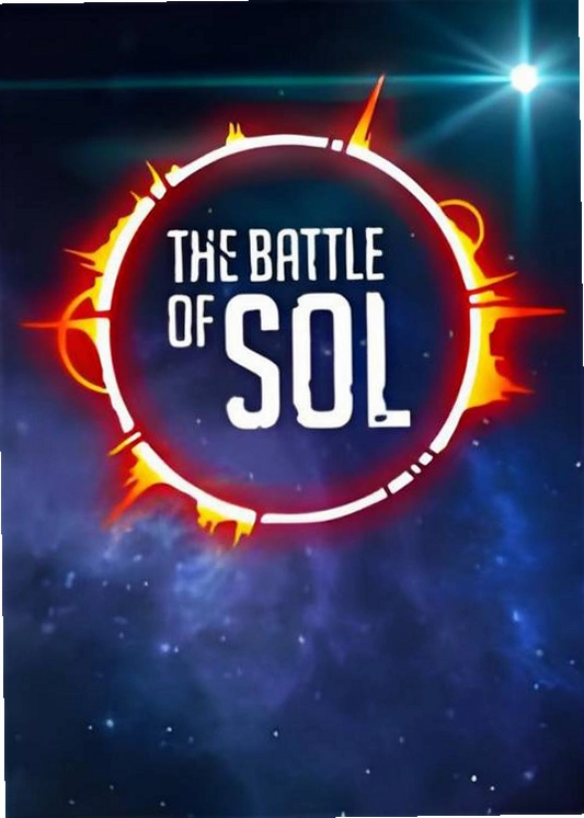 ����֮ս Sol Survivor2026 ��ʽ��