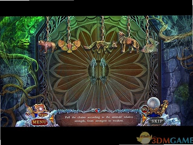 ����ħ��4������������ذ棩��ذ�