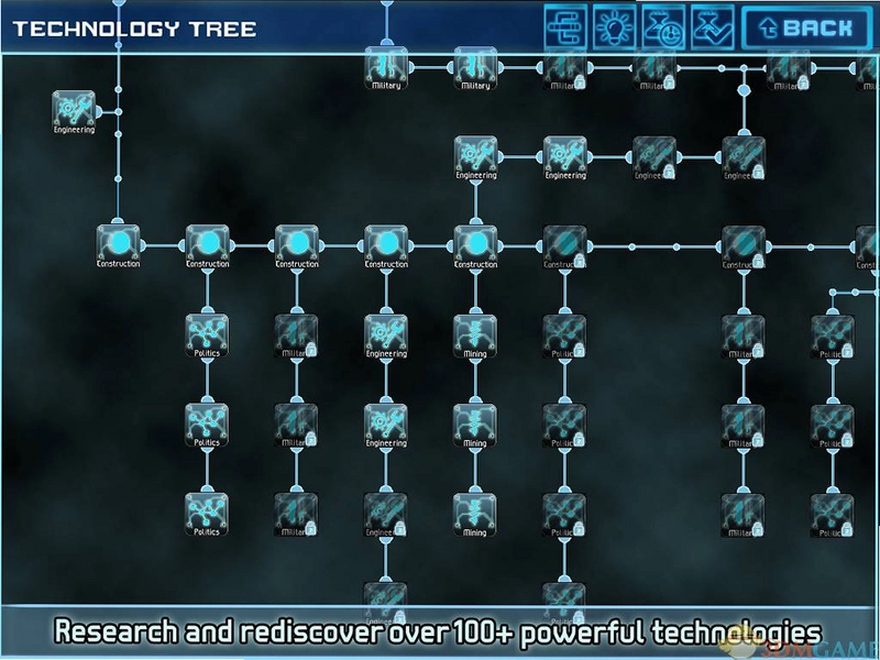 �Ǽ���ó:4X�۹� Interstellar Trade2026 ���°�