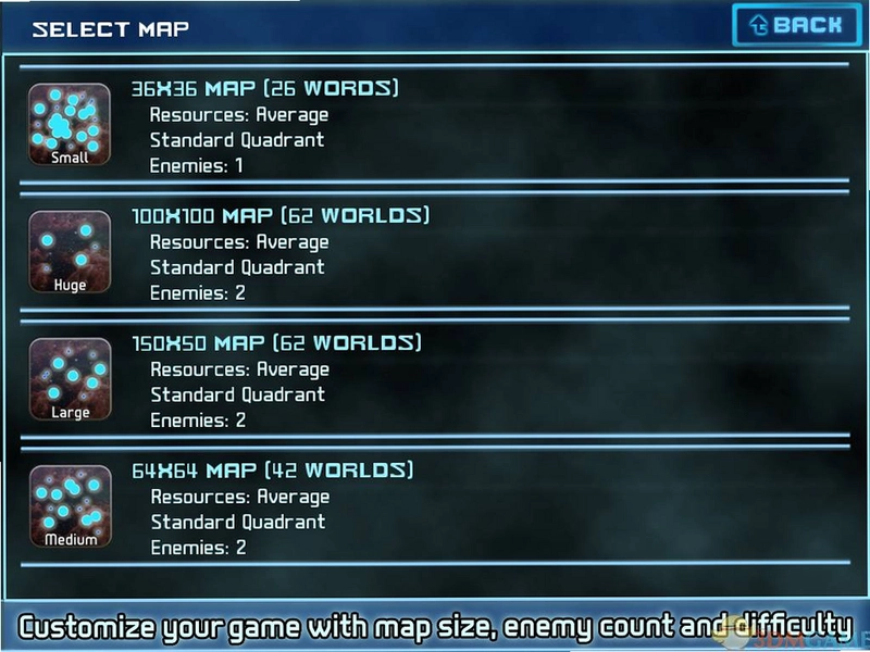 �Ǽ���ó:4X�۹� Interstellar Trade2026 ���°�