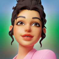 Ħ��������Ϸ���°�(Modern Community��װ��)v1.30004.301691 ���İ�