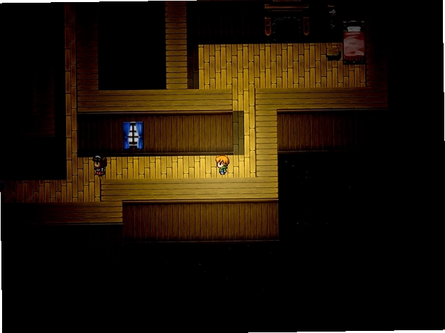 �������Թ� Life Maze1.0 ���İ�
