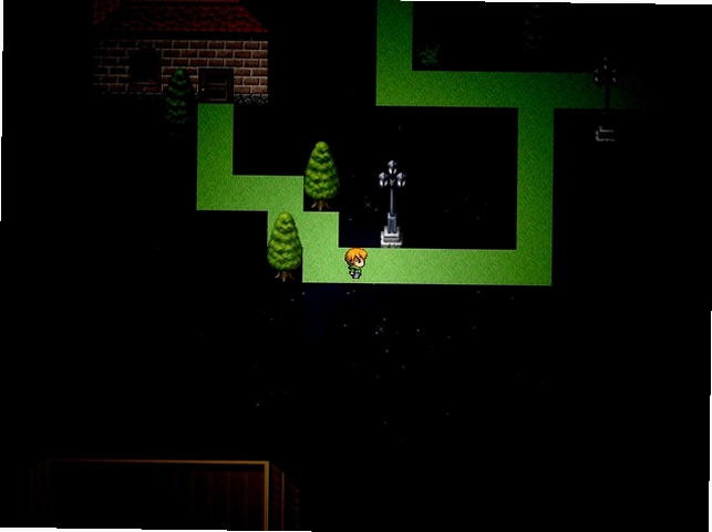 �������Թ� Life Maze1.0 ���İ�