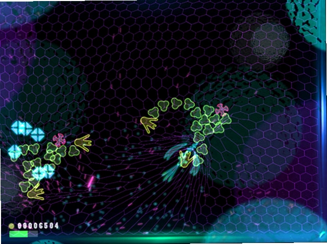 ����3:������ Sentience 32026 ���������»���