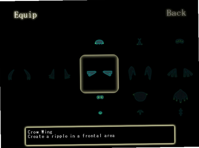����3:������ Sentience 32026 ���������»���