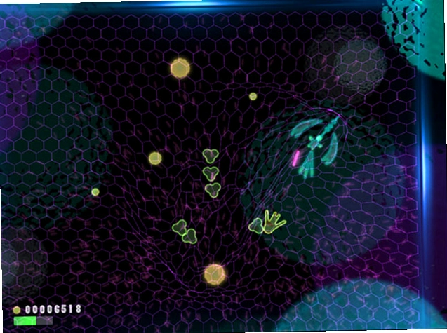 ����3:������ Sentience 32026 ���������»���