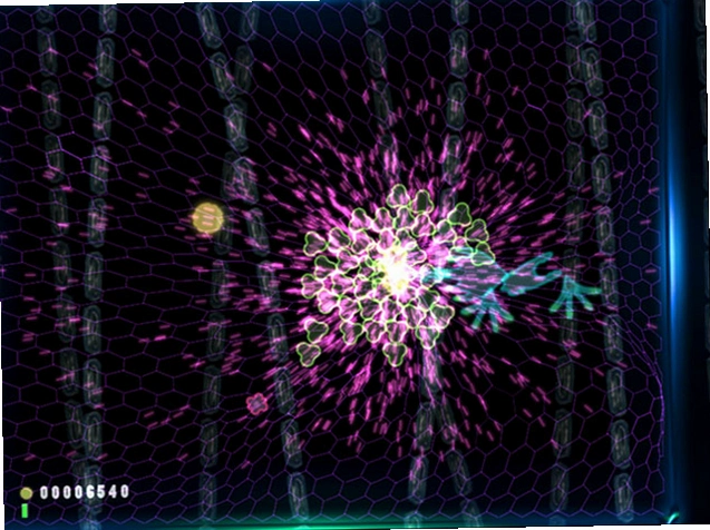 ����3:������ Sentience 32026 ���������»���