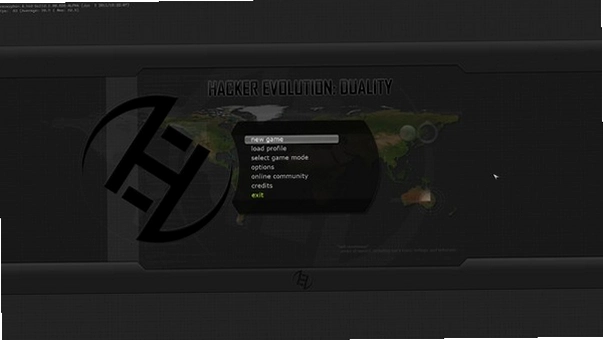 �ڿ�˫�ؽ��� Hacker Dual Evolution2026 �ٷ���ʽ��