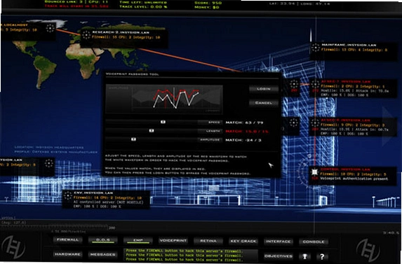 �ڿ�˫�ؽ��� Hacker Dual Evolution2026 �ٷ���ʽ��