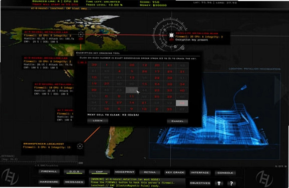 �ڿ�˫�ؽ��� Hacker Dual Evolution2026 �ٷ���ʽ��