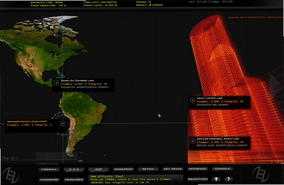 �ڿ�˫�ؽ��� Hacker Dual Evolution2026 �ٷ���ʽ��