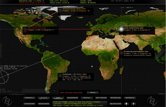 �ڿ�˫�ؽ��� Hacker Dual Evolution2026 �ٷ���ʽ��