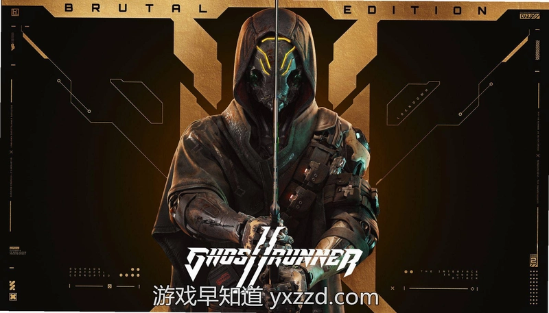 ���룺����ɱ�� Fancy Ghost Killer2026 ��ʽ��