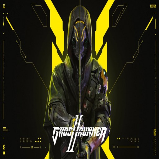 ���룺����ɱ�� Fancy Ghost Killer2026 ��ʽ��