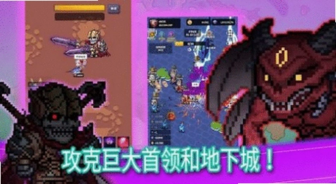 ���룺����ɱ�� Fancy Ghost Killer2026 ��ʽ��