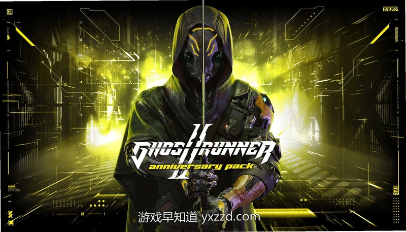 ���룺����ɱ�� Fancy Ghost Killer2026 ��ʽ��