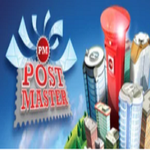 �ʵݴ�ʦģ�� Mail  Simulator1.2.0 ģ�⾭Ӫ��Ϸ